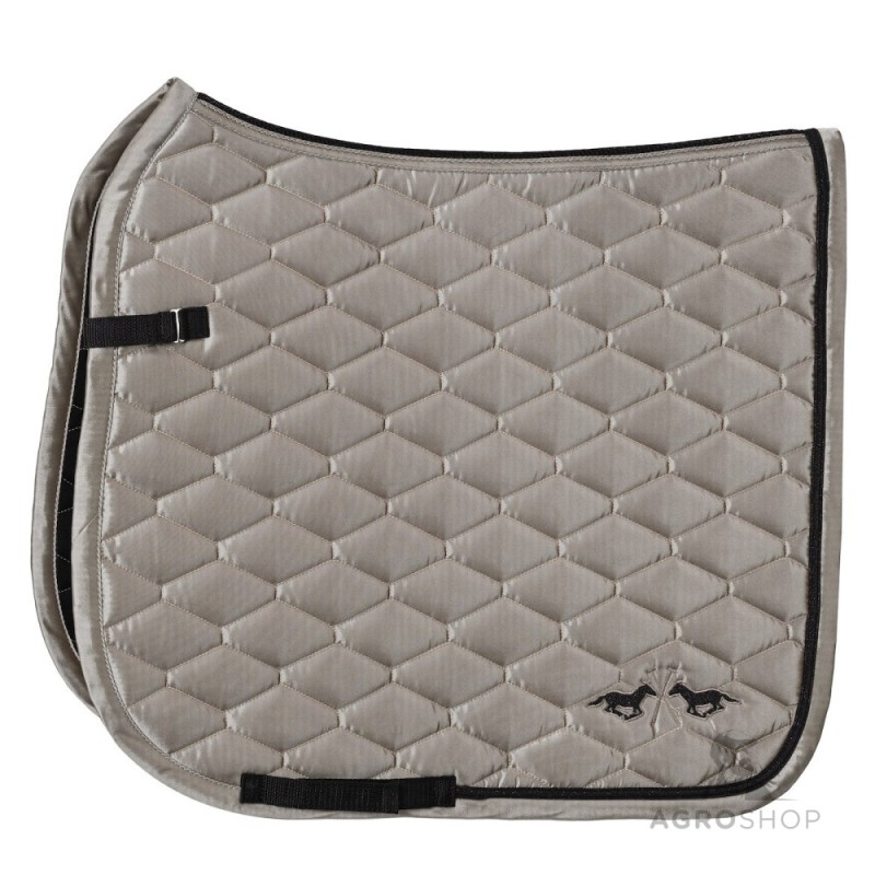 Sviedrene Joan DR HV Polo