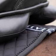 Sviedrene Pro Performance DR HV Polo