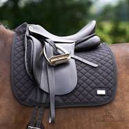Sviedrene Pro Performance DR HV Polo