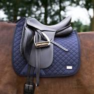Sviedrene Pro Performance DR HV Polo