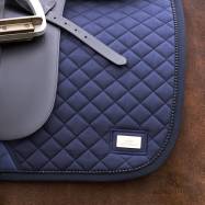 Sviedrene Pro Performance DR HV Polo