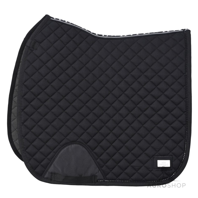 Sviedrene Pro Performance DR HV Polo