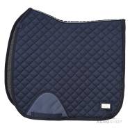 Sviedrene Pro Performance DR HV Polo