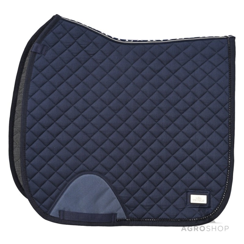 Sviedrene Pro Performance DR HV Polo