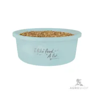 Barības bļoda ar vāku XL Waldhausen