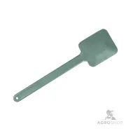 Putras karote Mash Waldhausen