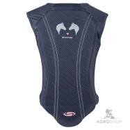 Muguras aizsargs P24 Lucky Flex Kids Swing