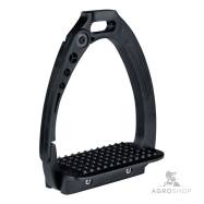 Drošibas kāpšli Balance Safety Waldhausen