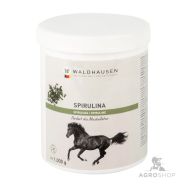 Spirulīna granulas Waldhausen 1kg