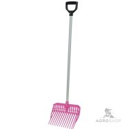 Dakšas EcoFork Mini Kerbl