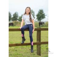 T-krekls Sparkle Kids HKM