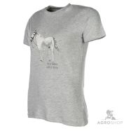 T-krekls Sparkle Kids HKM
