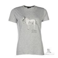 T-krekls Sparkle Kids HKM