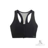 Sporta krūšturis Amalfi Lauria Garrelli