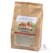 Našķis Cookies Waldhausen 1kg