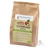 Našķis Cookies Waldhausen 1kg