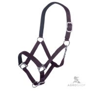 Apauši Stars HKM