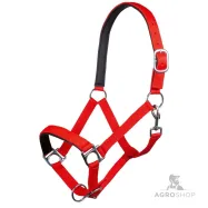 Apauši Stars HKM