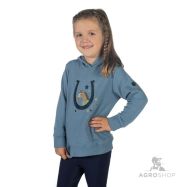 Džemperis Diana Kids HKM