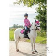 Džemperis Diana Kids HKM