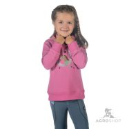 Džemperis Diana Kids HKM