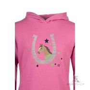 Džemperis Diana Kids HKM