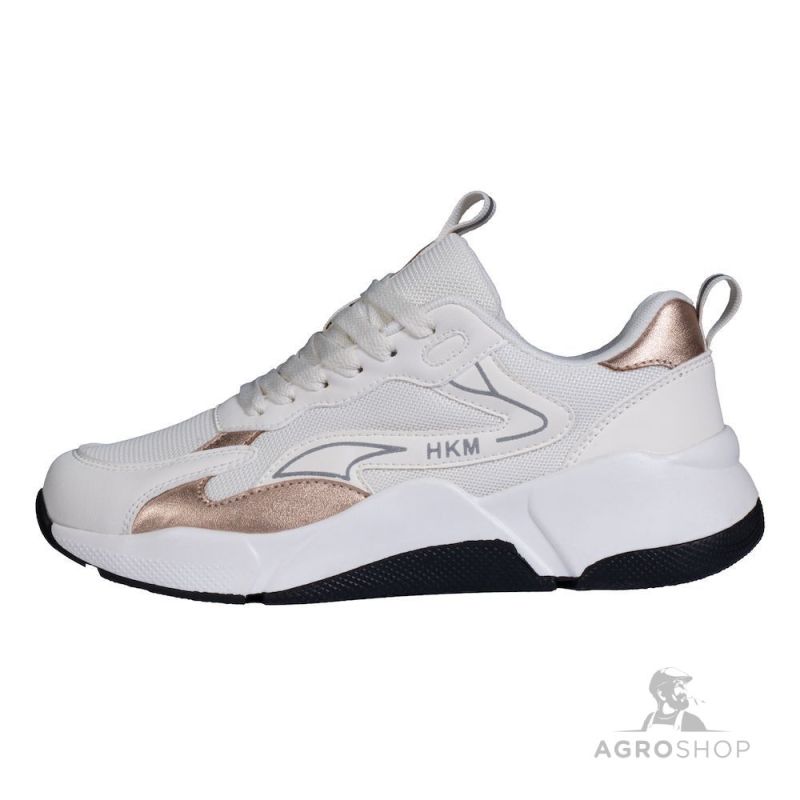 Ikdienas apavi apavi Rosegolf Glamour HKM Ikdienas apavi apavi Rosegolf Glamour HKM