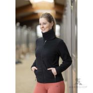 Fliisa jaka Basil HKM