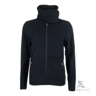 Fliisa jaka Basil HKM