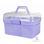 Kopšanas piederumu komplekts Light HKM