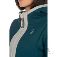 Jaka Livigno Lauria Garrelli