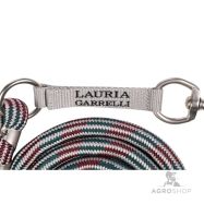 Izvedamā pavada Livigno Lauria Garrelli