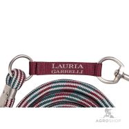 Izvedamā pavada Livigno Lauria Garrelli