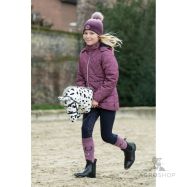 Lecamzirdziņš Hobby Horse HKM