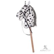 Lecamzirdziņš Hobby Horse HKM