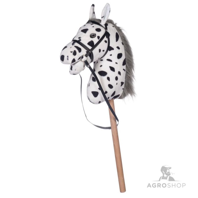 Lecamzirdziņš Hobby Horse HKM