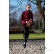 Lecamzirdziņš Hobby Horse HKM