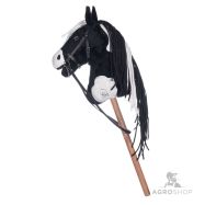 Lecamzirdziņš Hobby Horse HKM