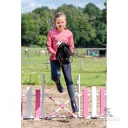 Lecamzirdziņš Hobby Horse HKM