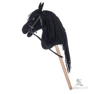 Lecamzirdziņš Hobby Horse HKM