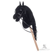 Lecamzirdziņš Hobby Horse HKM