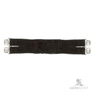 Seglu josta no auklām Standard HKM