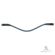 Pieres siksna Precious HKM