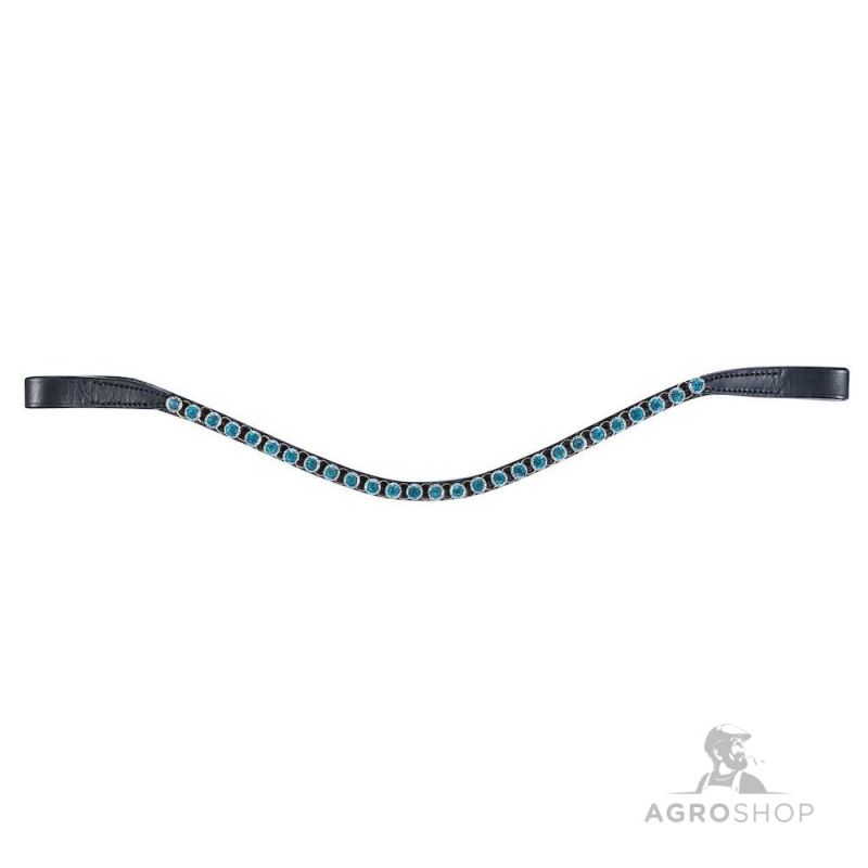 Pieres siksna Precious HKM