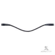 Pieres siksna Precious HKM