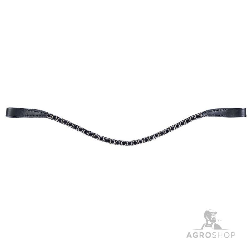 Pieres siksna Precious HKM