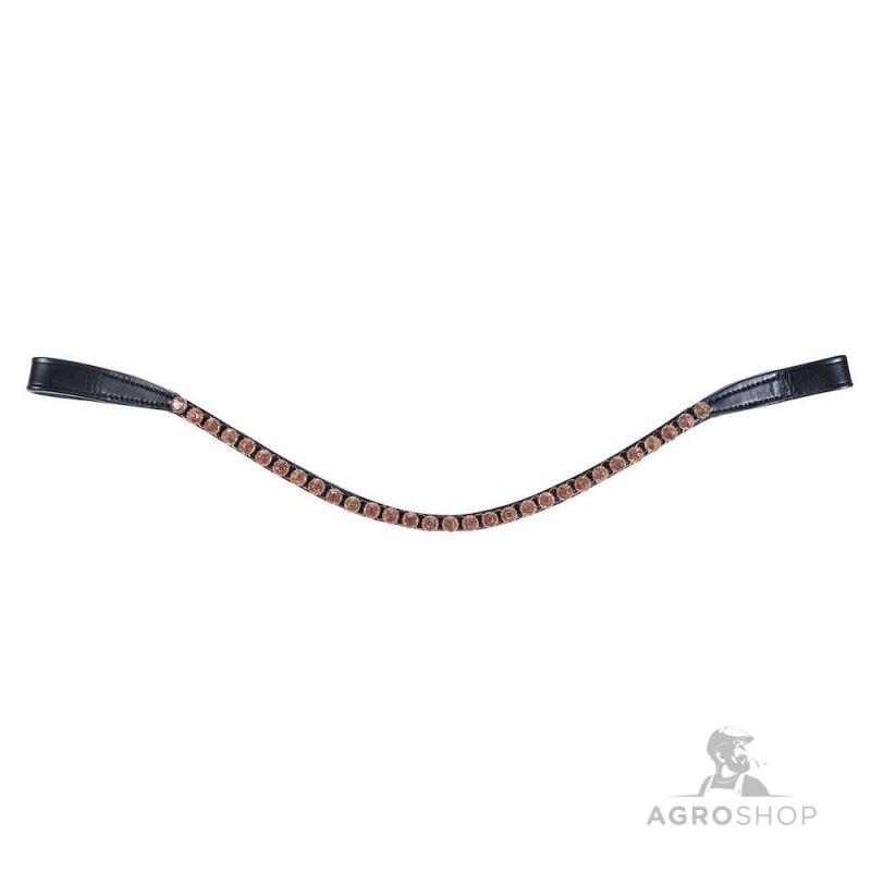 Pieres siksna Precious HKM