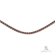 Pieres siksna Precious HKM