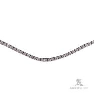 Pieres siksna Precious HKM