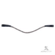 Pieres siksna Precious HKM